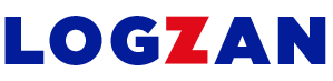 Logzan